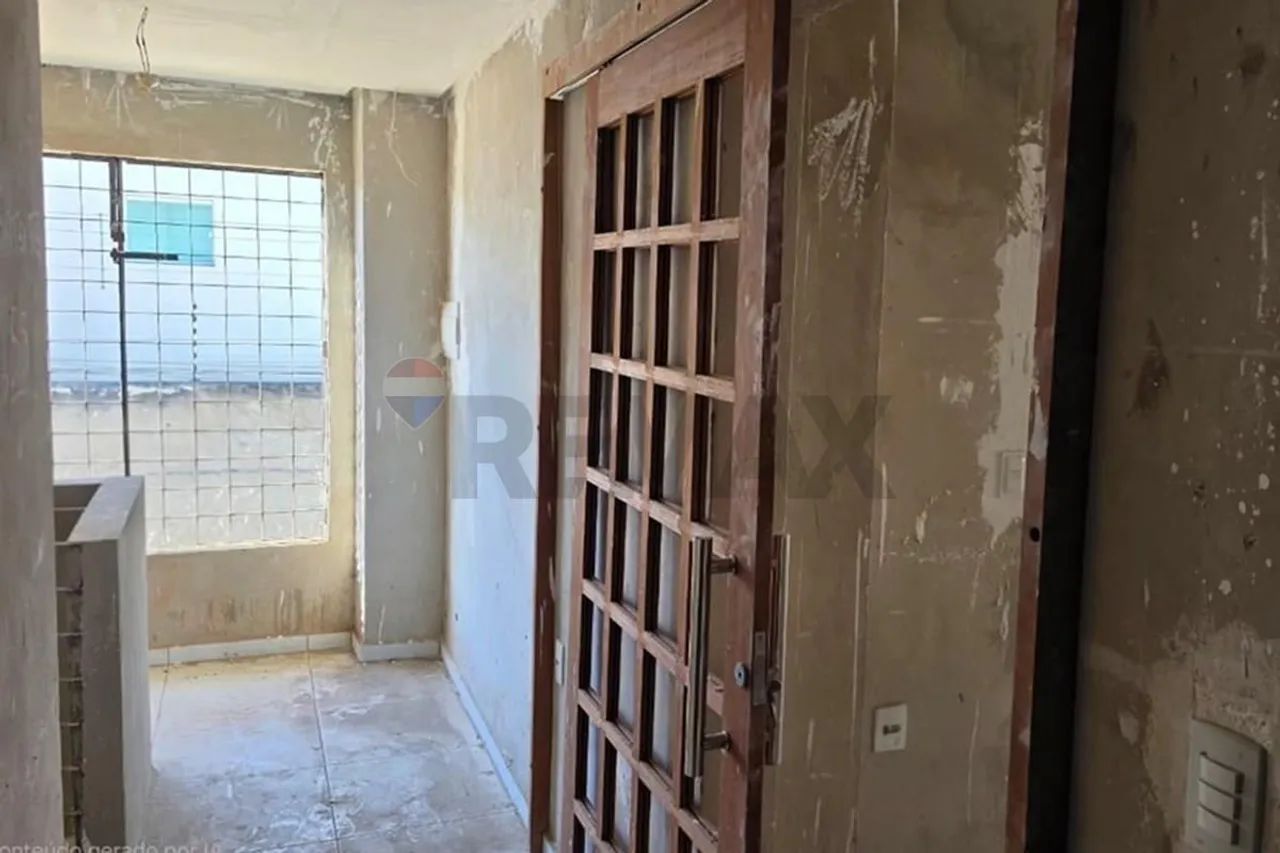 Expanda Seu Negócio: Aluguel Comercial em Caruaru - Foto 5