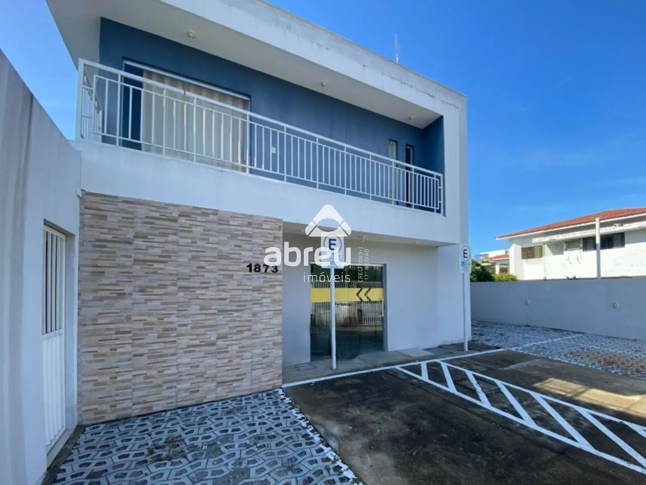 Comerciais E Industriais Prédio Comercial em Natal - Foto 2