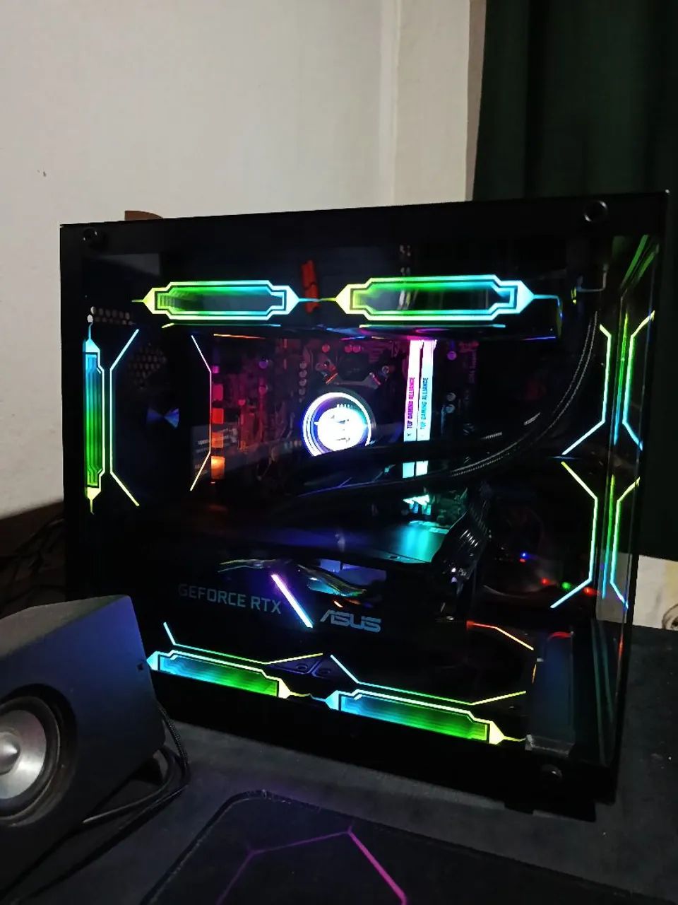 Pc gamer - Foto 3