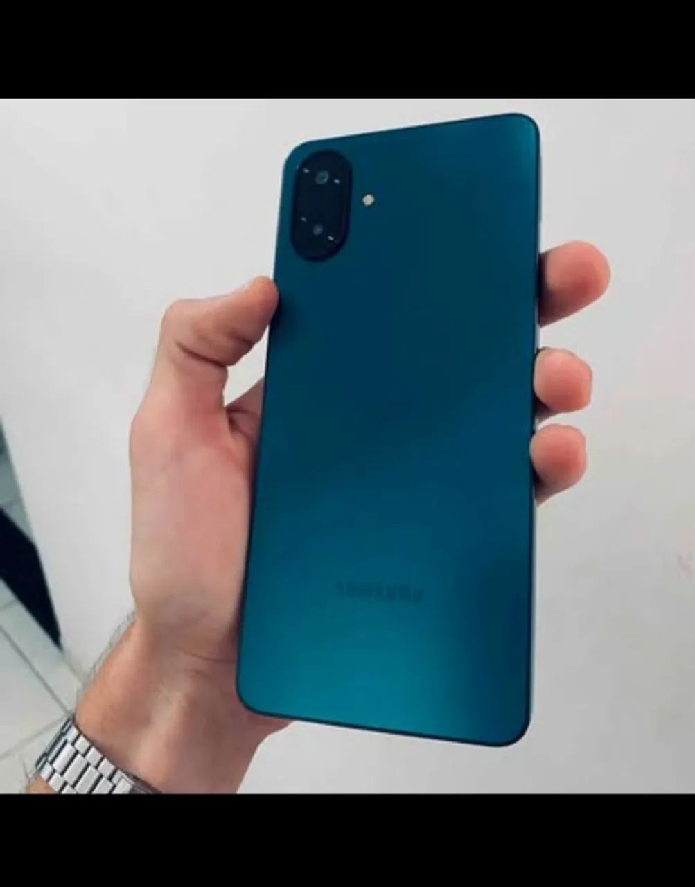Samsung Galaxy A07 256 GB ? - Foto 4