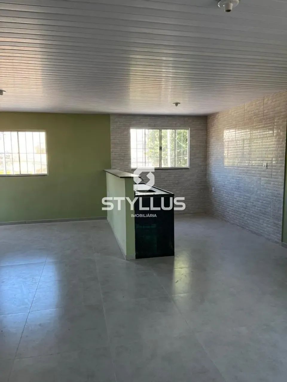 Vila da Penha | Apartamento 2 quartos - Foto 5