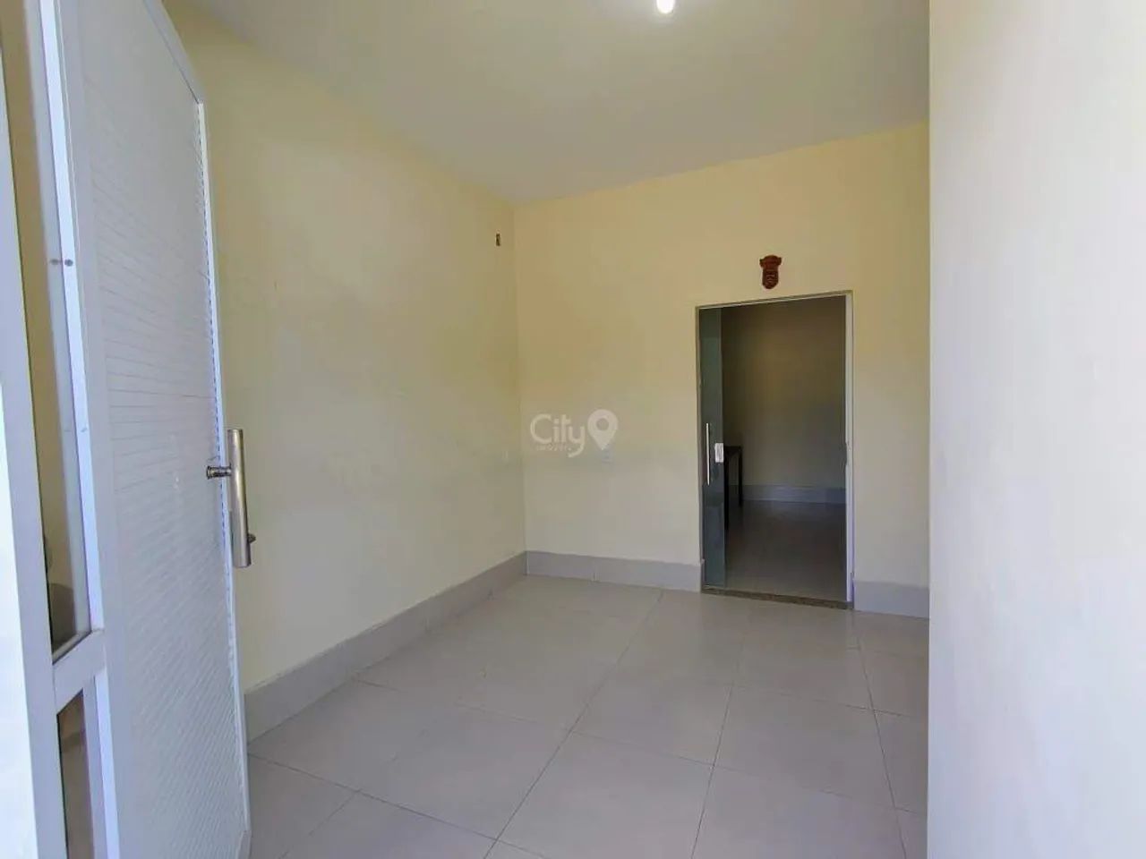 Galpão / Depósito / Armazém 4 quartos 1 suíte Atalaia Aracaju SE - Foto 2