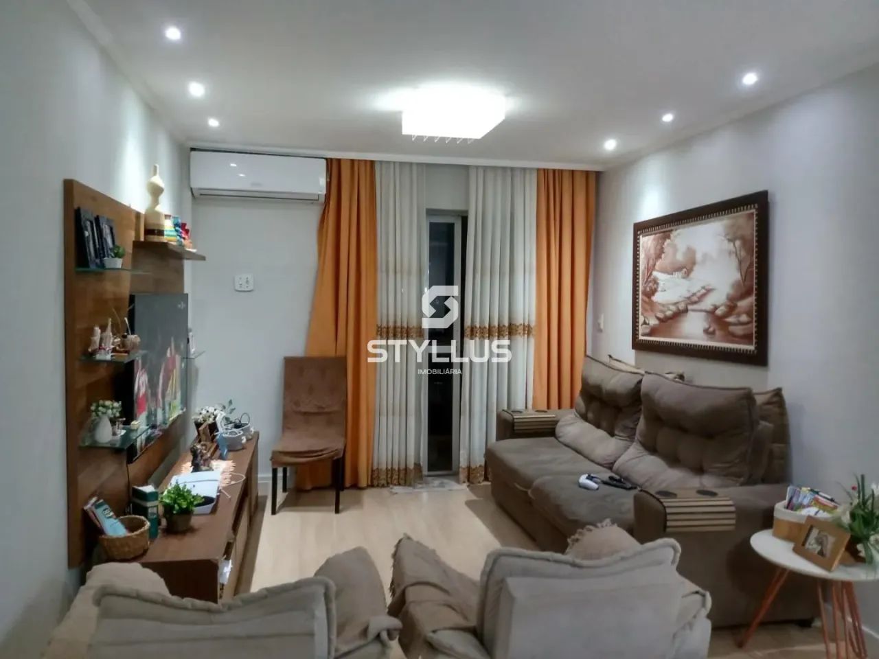 Cachambi | Apartamento 2 quartos - Foto 2