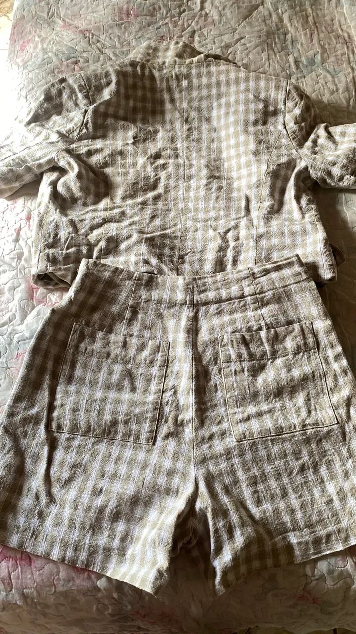 Conjunto  - Foto 3
