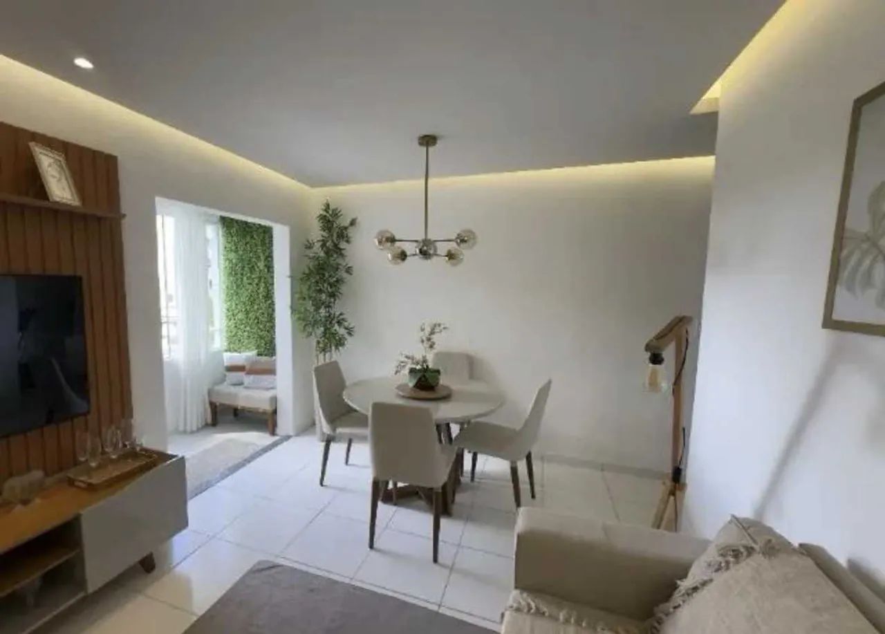 Qualivida Clube Residence [8808] - Foto 3