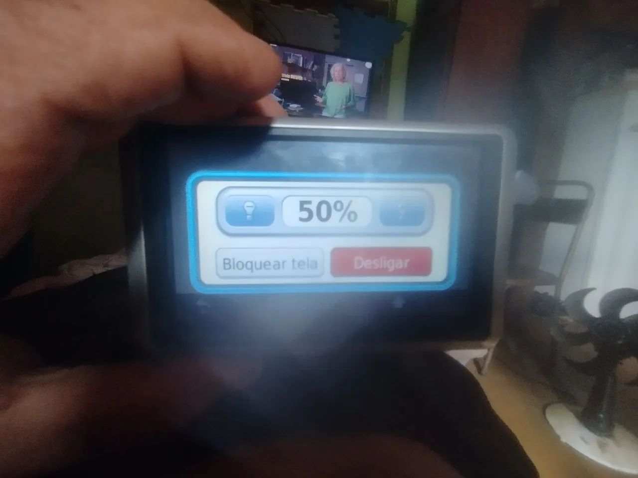 GPS garmim nuvi  - Foto 4