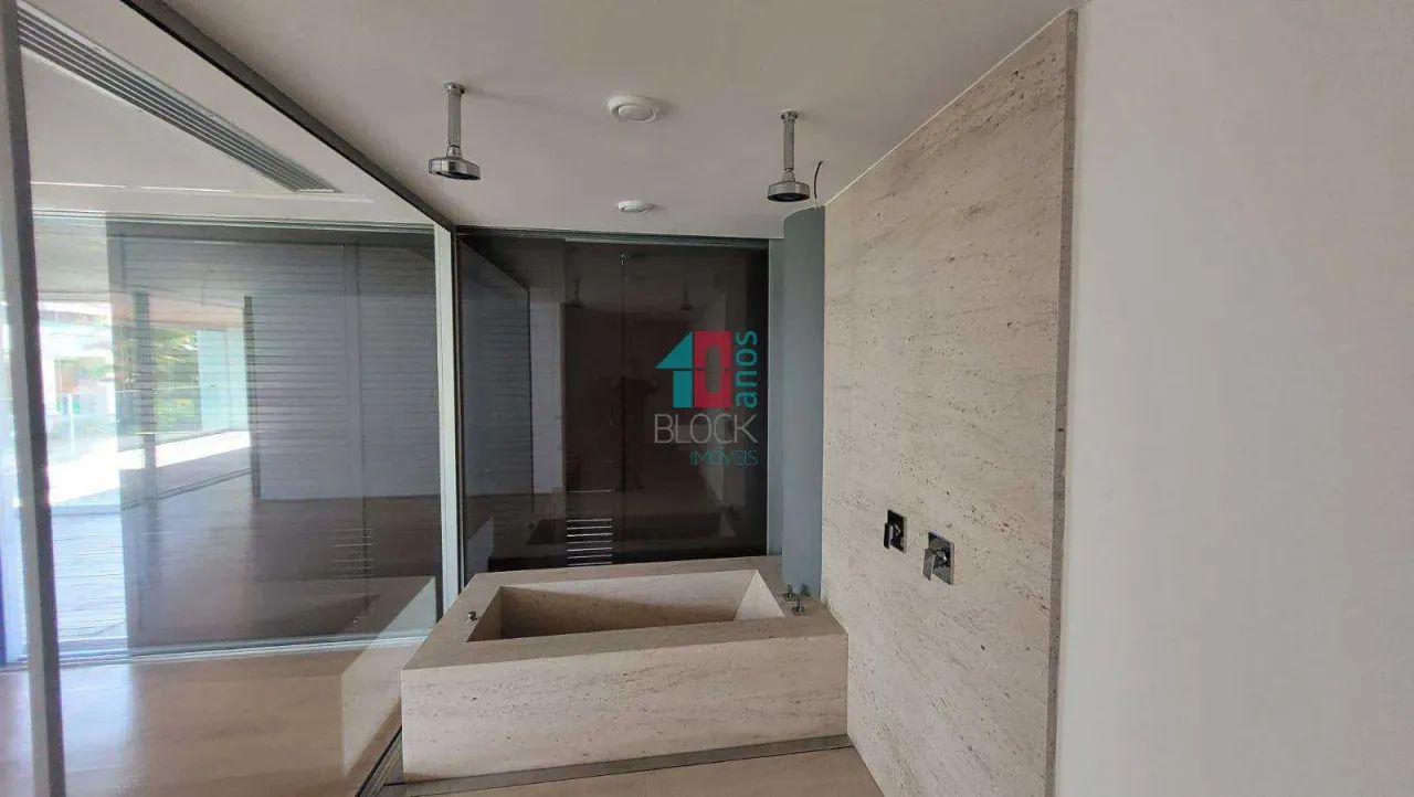 Barra da Tijuca | Apartamento 2 quartos, sendo 1 suite - Foto 9