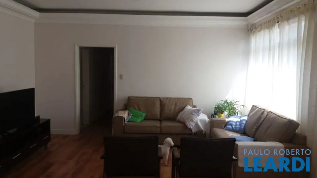 APARTAMENTO - PINHEIROS - SP - Foto 2