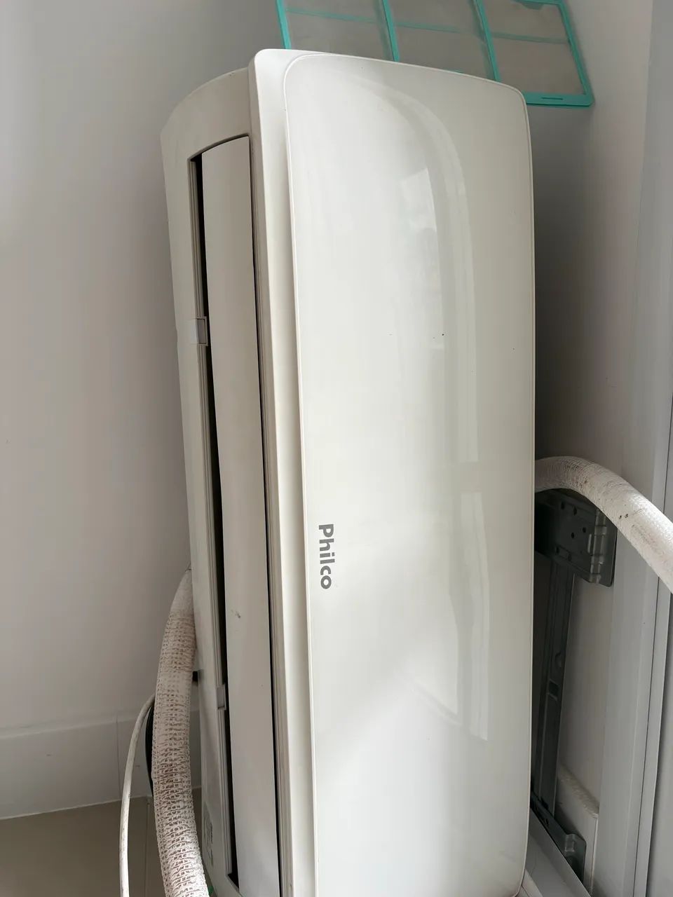 Ar condicionado Philco