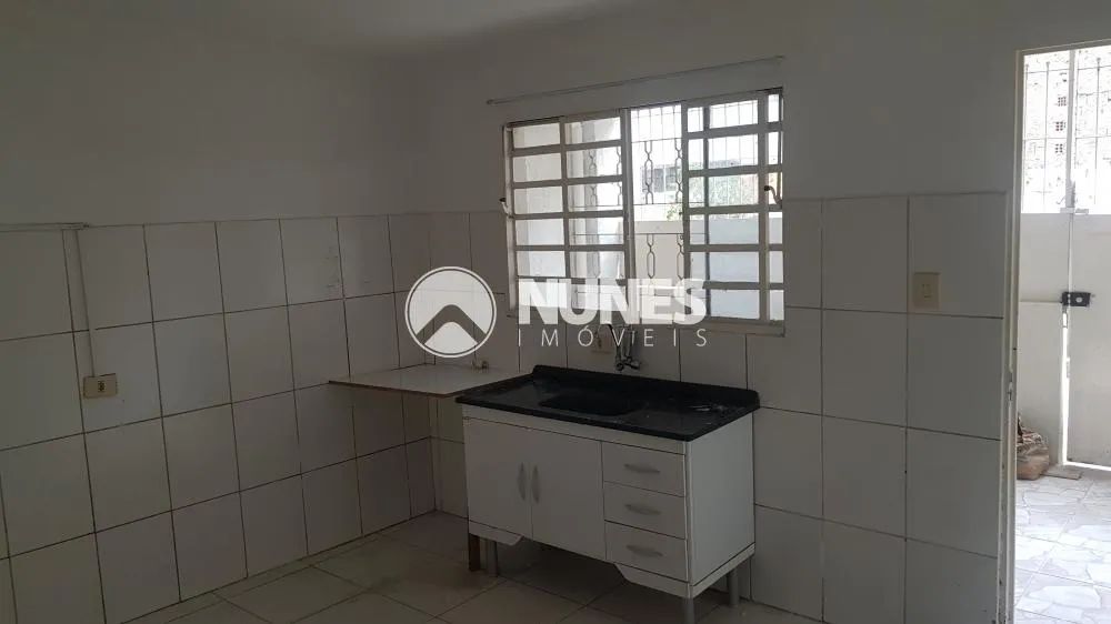 Casa Assobradada em Osasco - Foto 5