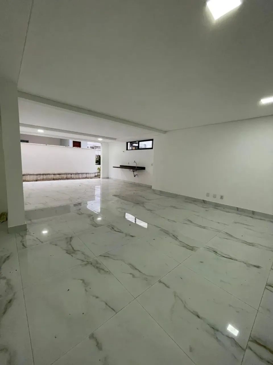 EDF NOVO LEBLON - Foto 4
