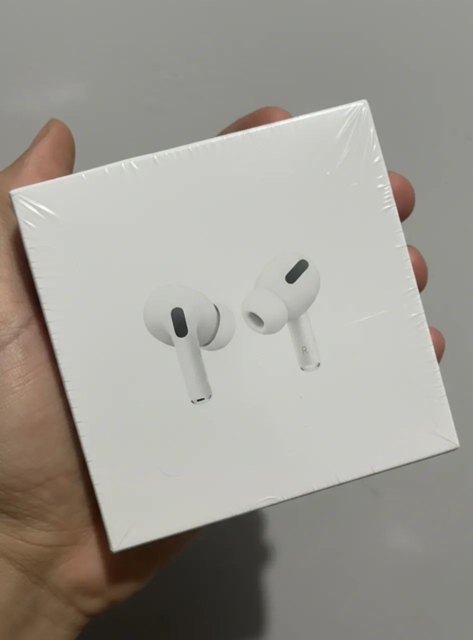 Fone de Ouvido Bluetooth - Foto 2