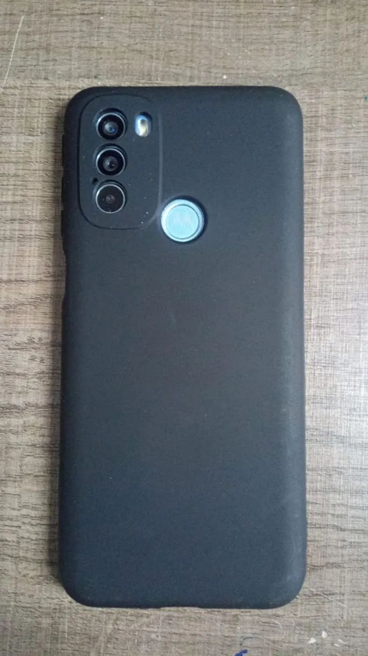 Moto G31 de 128 GB - Foto 3
