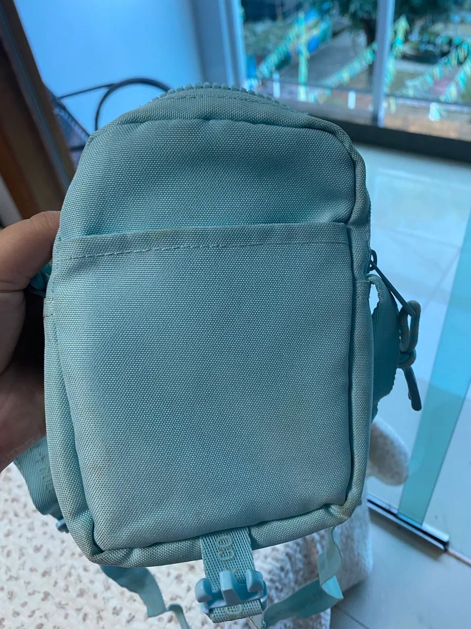 Bolsa farm - Foto 5