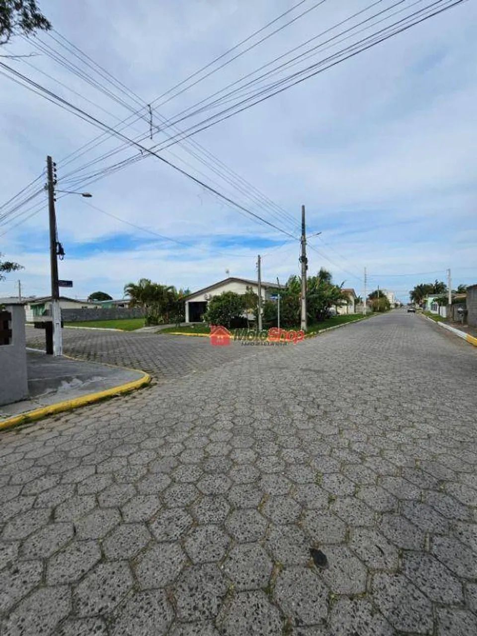 Terreno Balneário Arroio do Silva - Foto 3