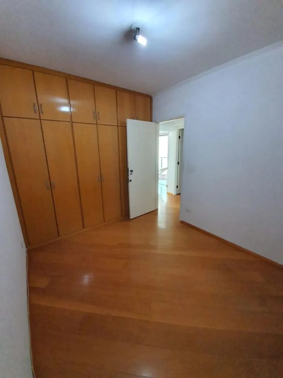 Apartamento 2 Dorms no Campolim | Localização Privilegiada e Vida Prática - Foto 2