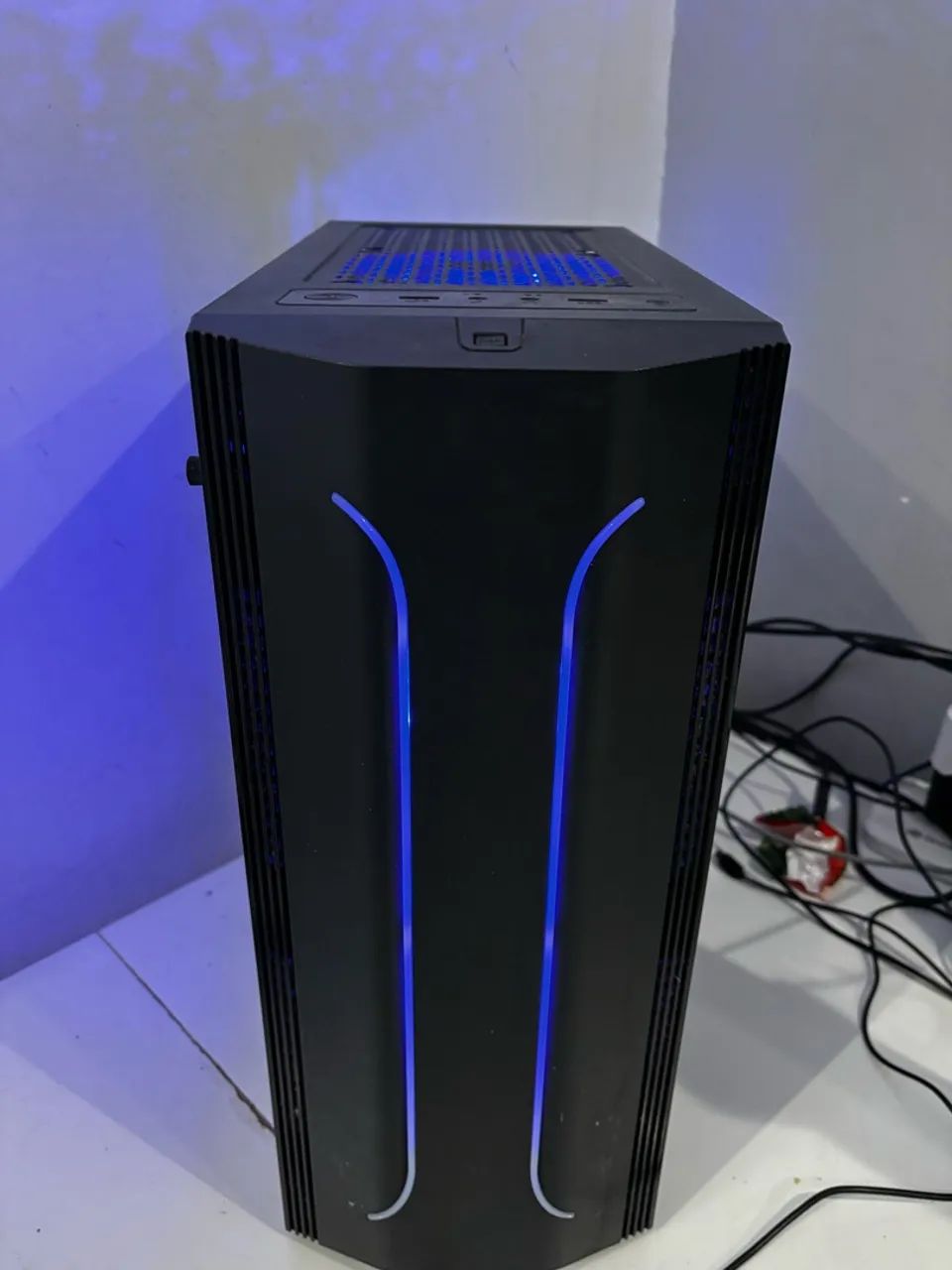 Pc Gamer - Foto 3