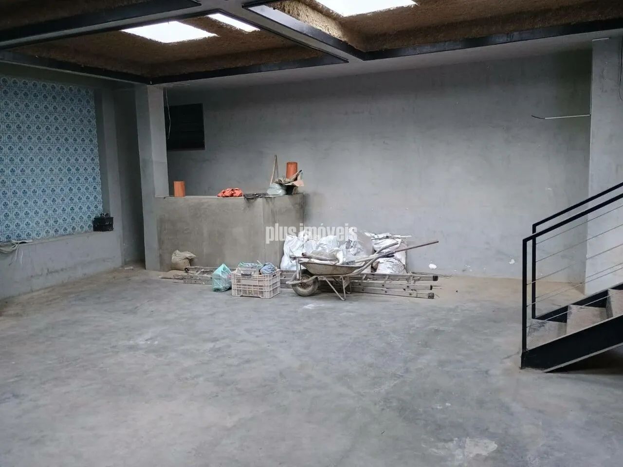 Sobrado Oportunidade! - Foto 3