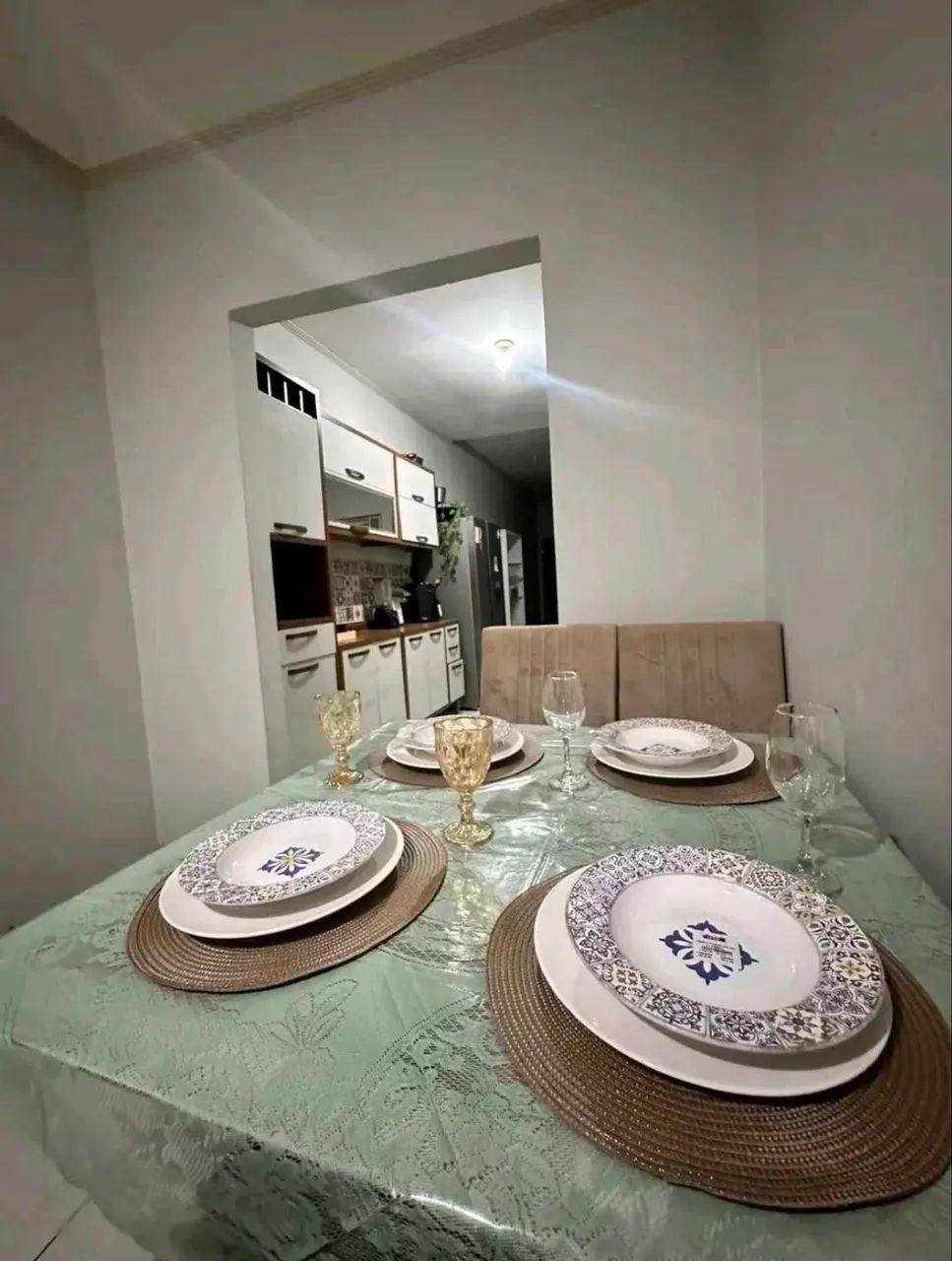 Casa santos dumont - Foto 2