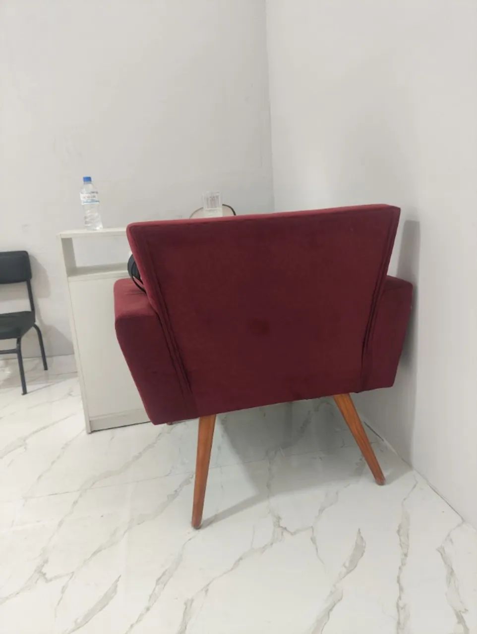 poltronas confortável  - Foto 2
