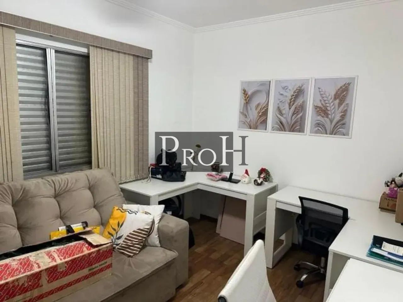 Imóvel para aluguel com 528 metros quadrados em Casa Branca - Santo André - SP - Foto 10