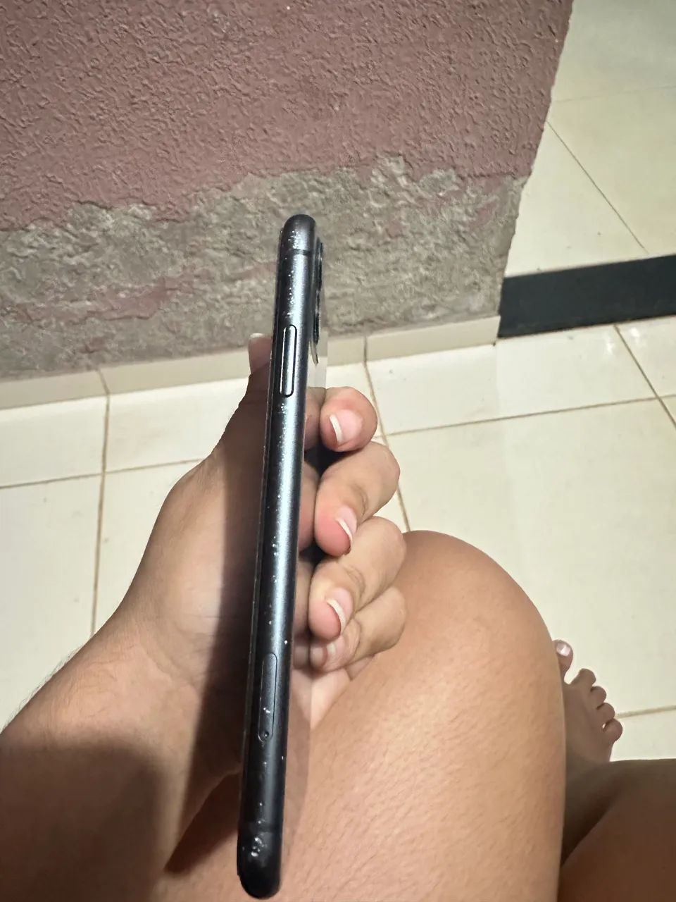 iPhone 11 - Foto 3
