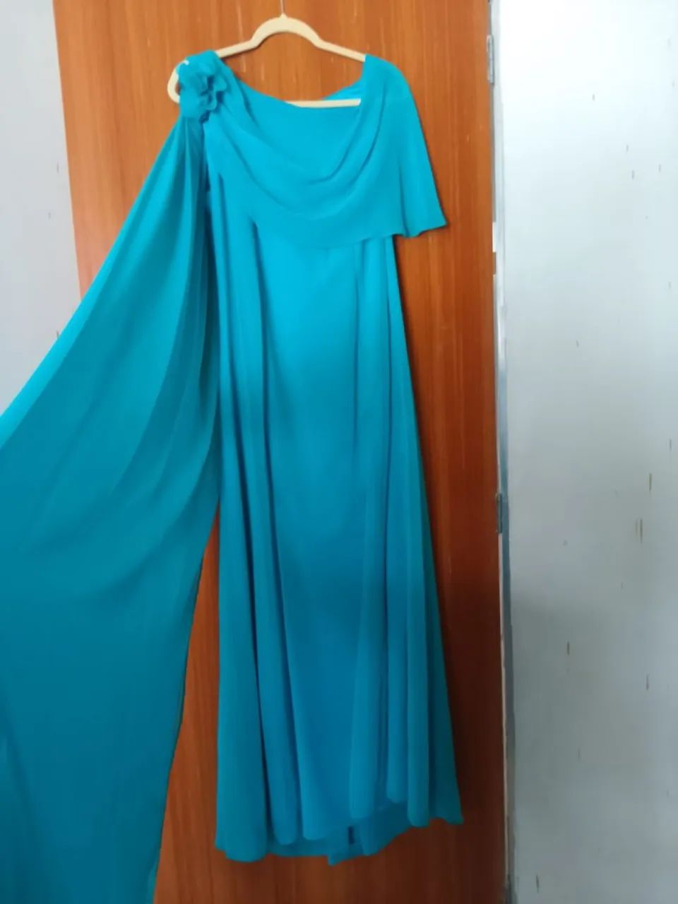 Vestido de festa - Foto 2