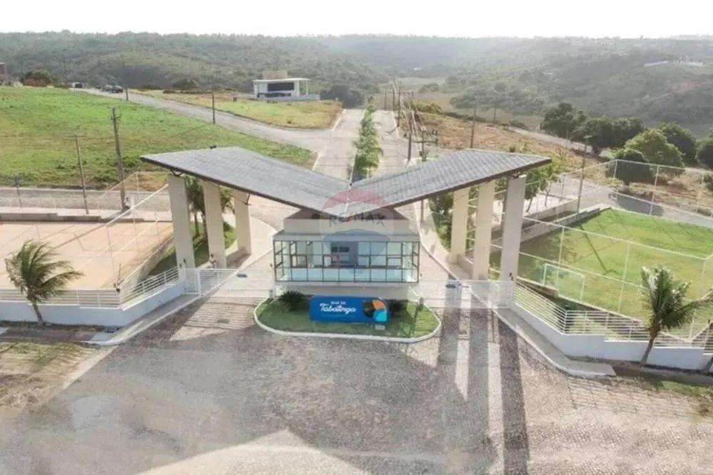 Casa de Alto padrão em Condomío Fechado - Foto 3