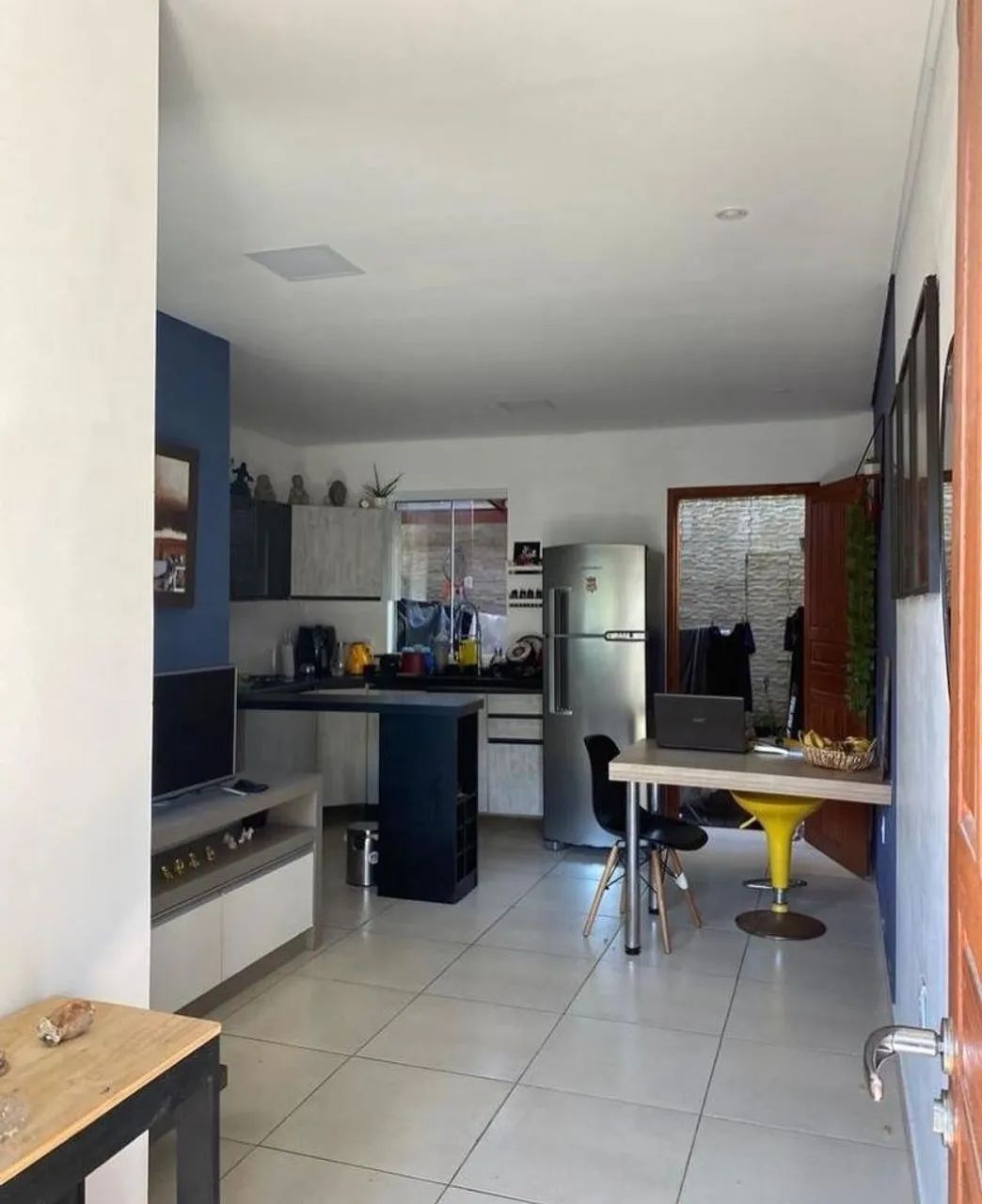 Casa Residencial Arvoredo - Foto 3