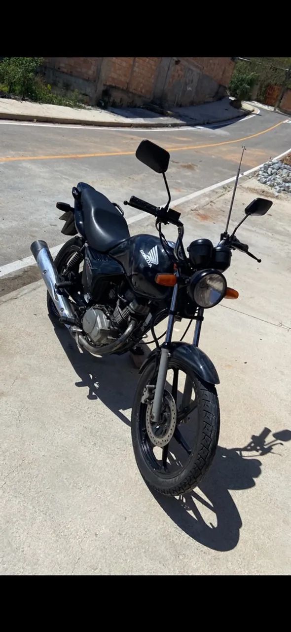 Vende-se fan 2013 /2014  - Foto 2