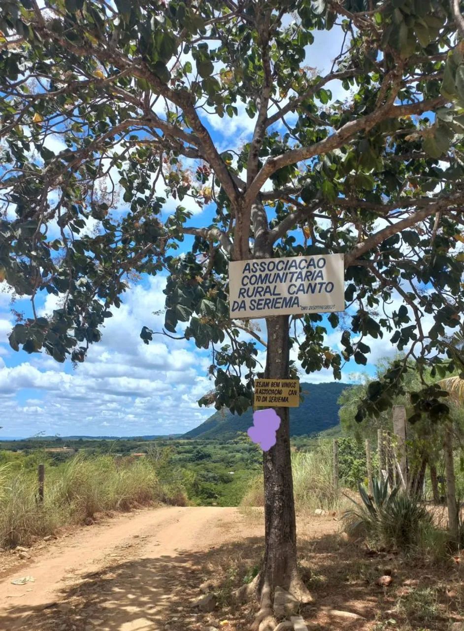 Preço de OPORTUNIDADE! - Foto 4