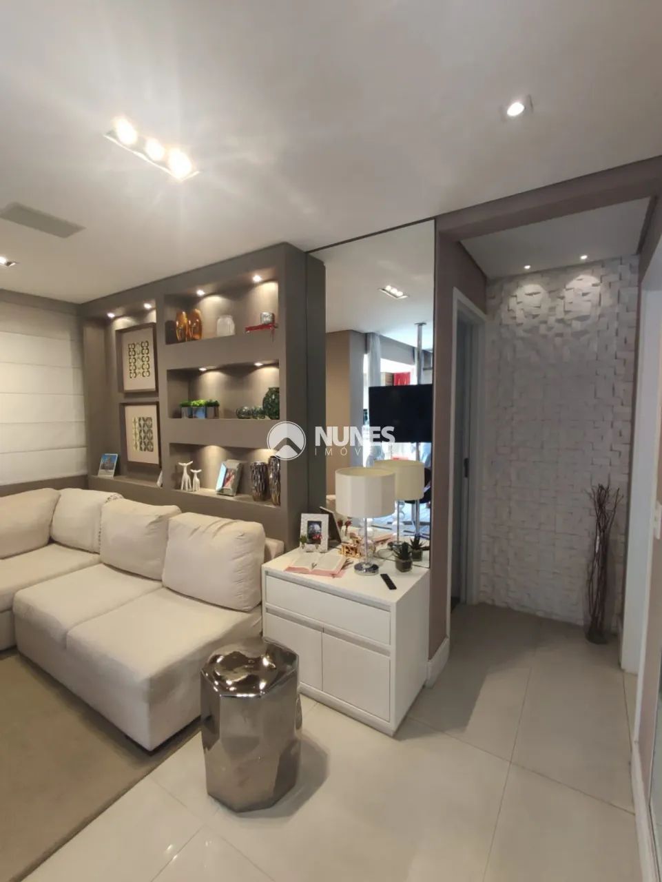 Excelente Apartamento Centro - Foto 3