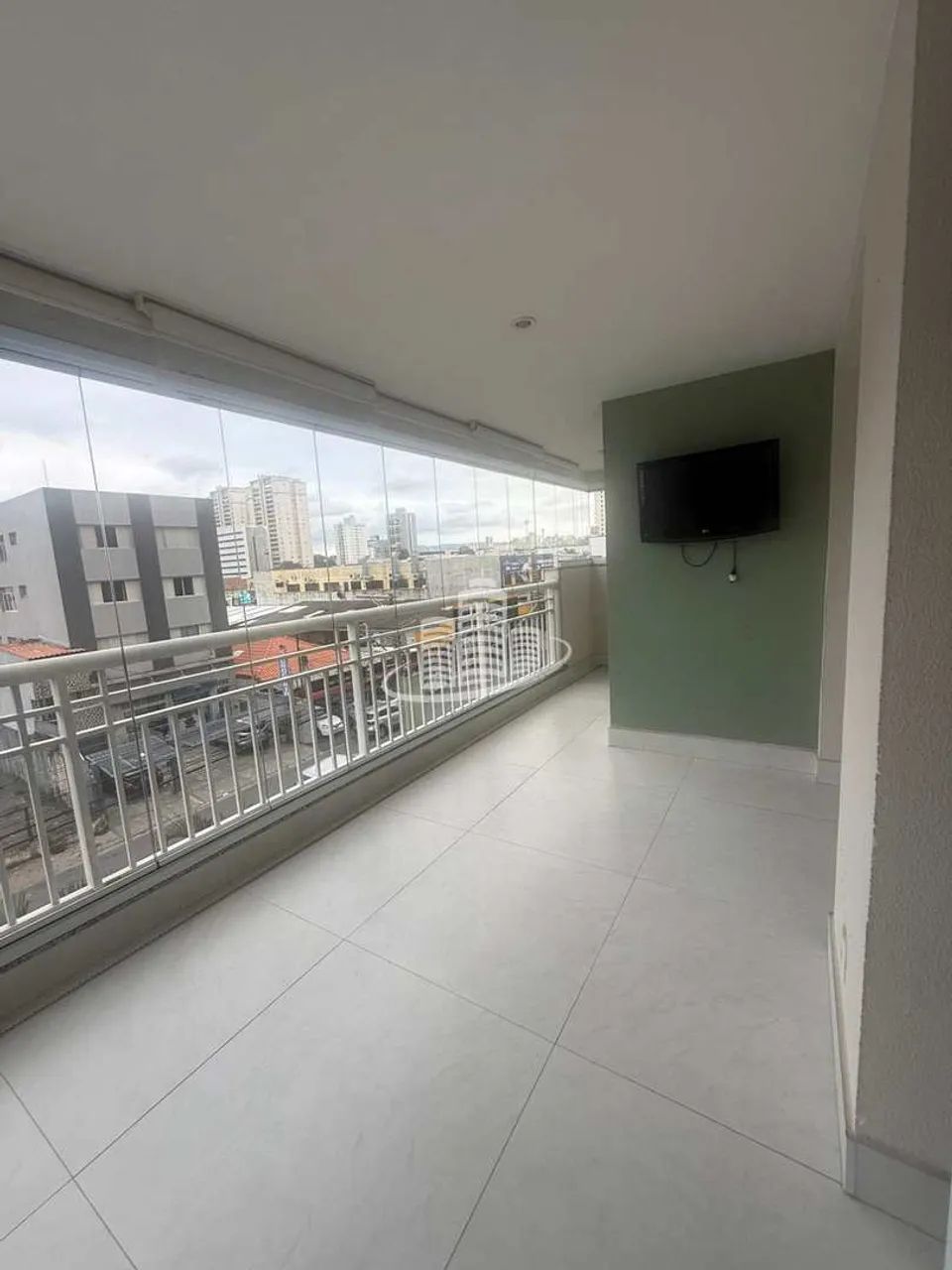 Apartamento com 2 quartos, Centro, Guarulhos - R$ 960 mil, Cod: 14699 - Foto 4