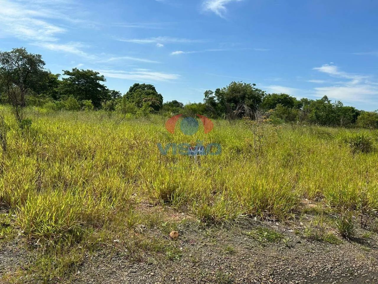 Espaço, tranquilidade e contato com a natureza para transformar seus projetos em realidade