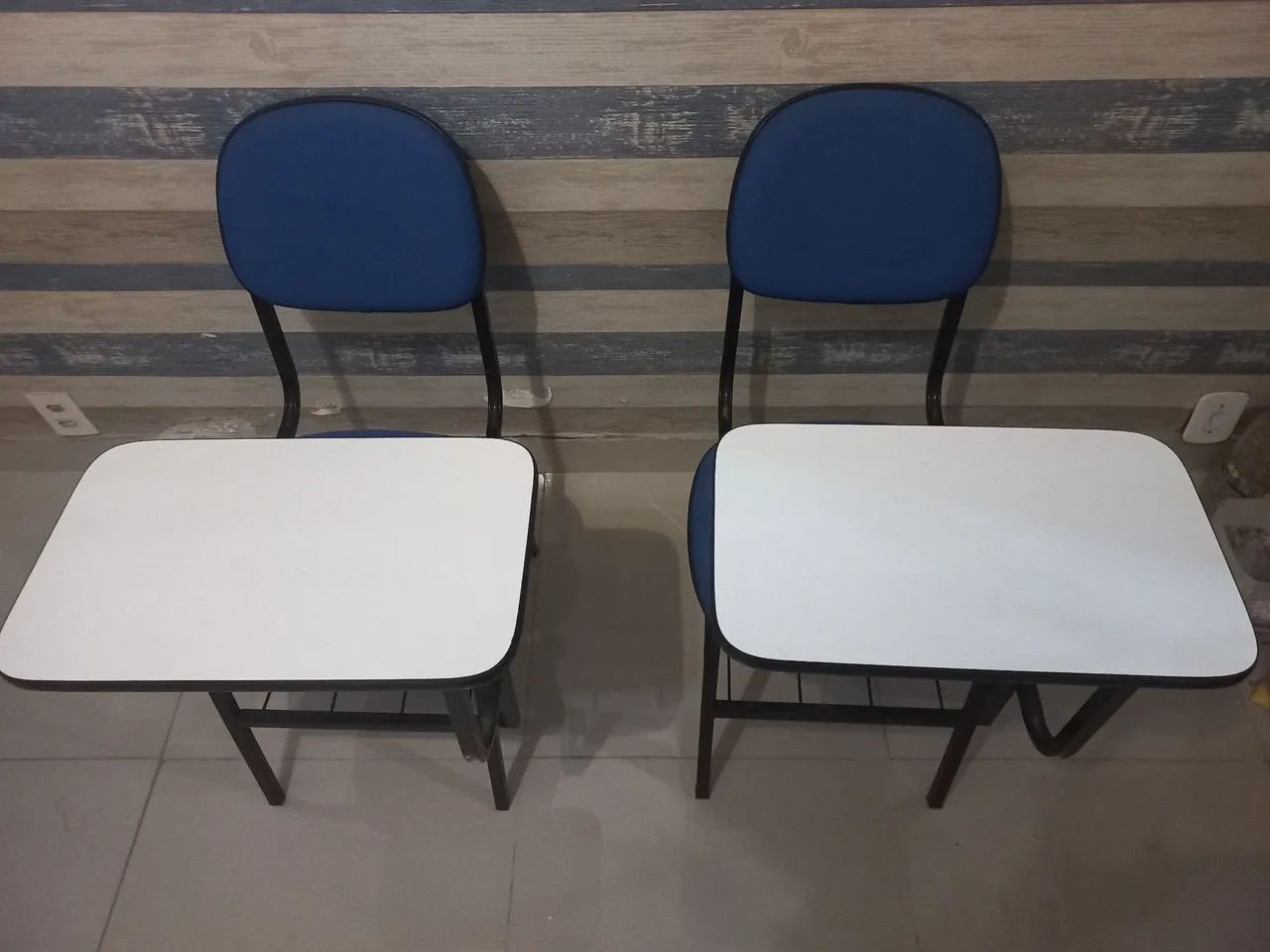 Cadeira escolar - Foto 2