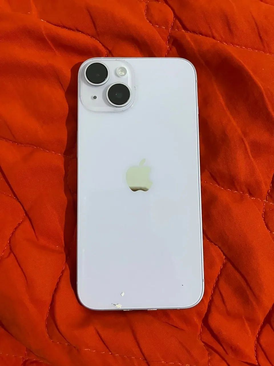     ? IPHONE 14 TOP! LINDO E MUITO BEM CONSERVADO
