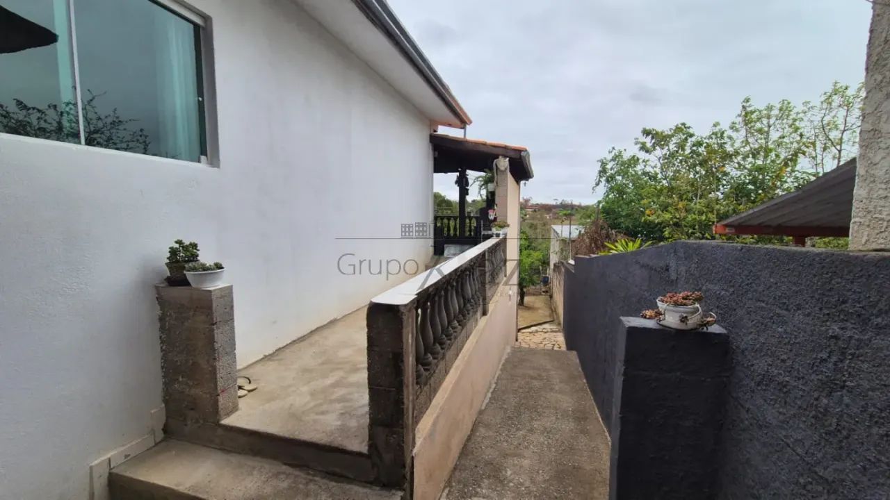 Oportunidade - Chácara - Chácaras Rurais Guararema - Jacareí - 2 Dormitórios - 160m². - Foto 12