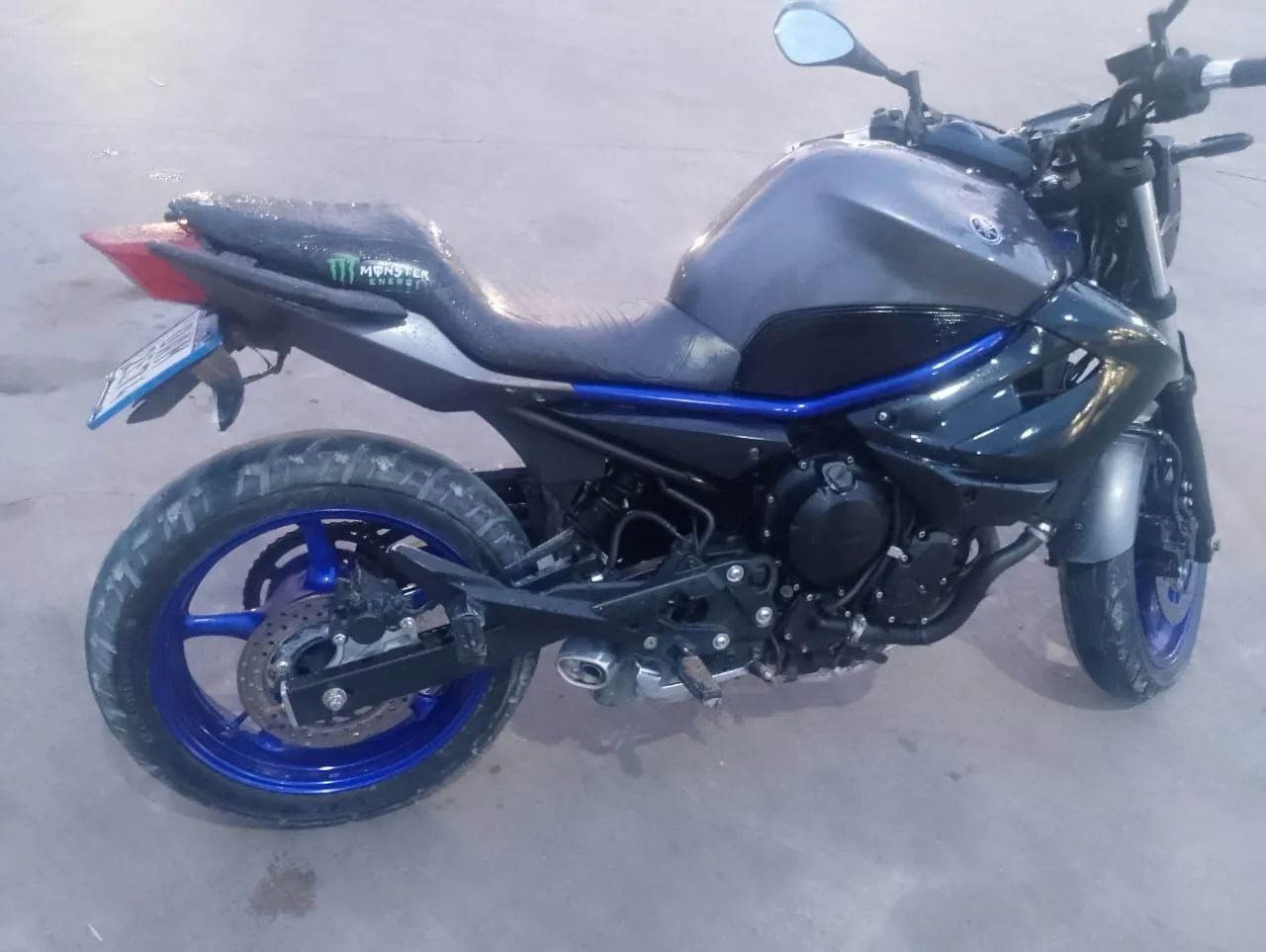 Xj6  - Foto 2