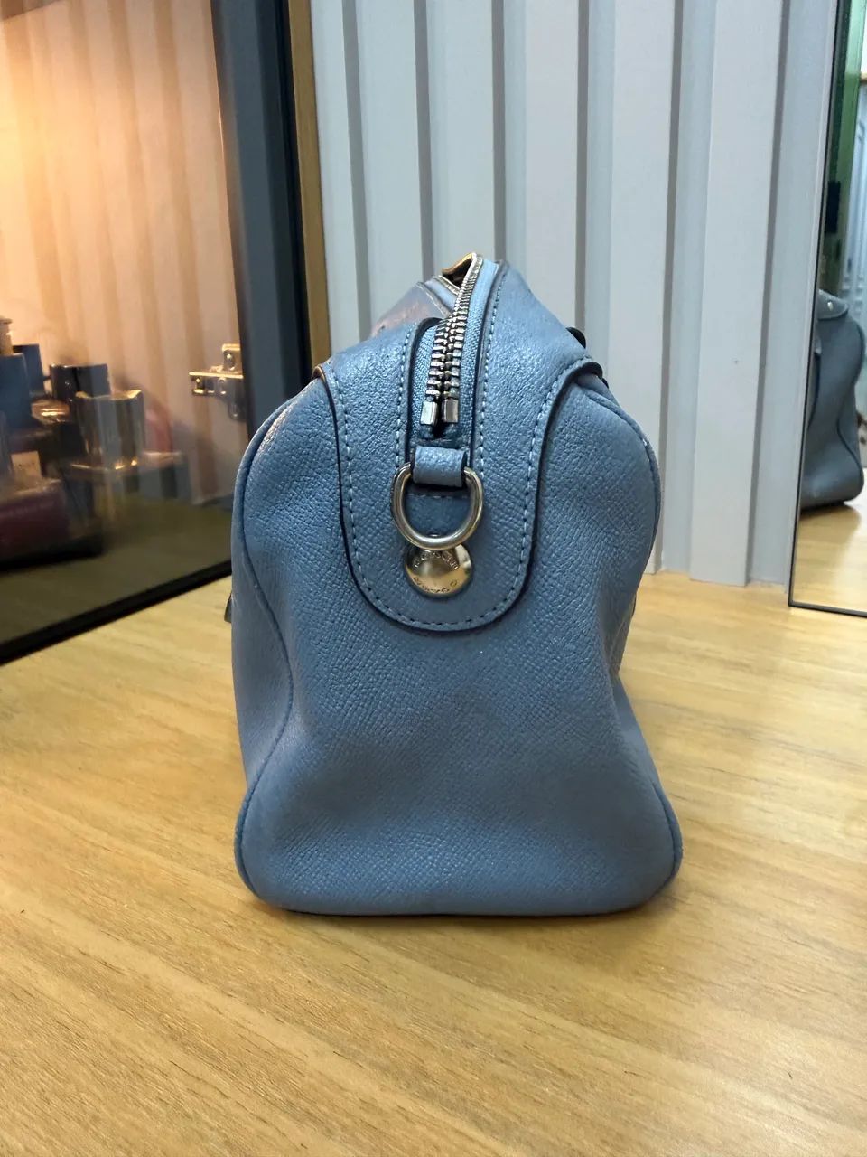 Bolsa - Foto 5