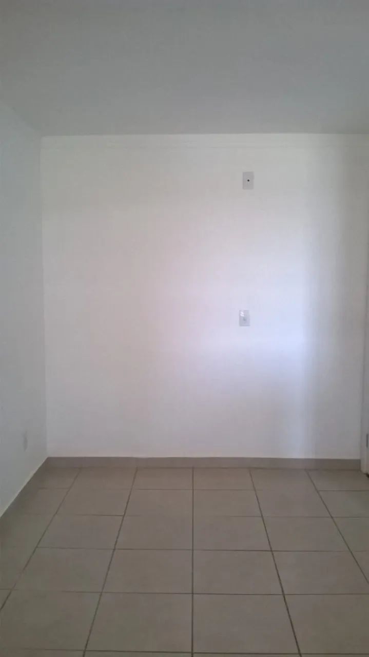 Apartamento para Locação
