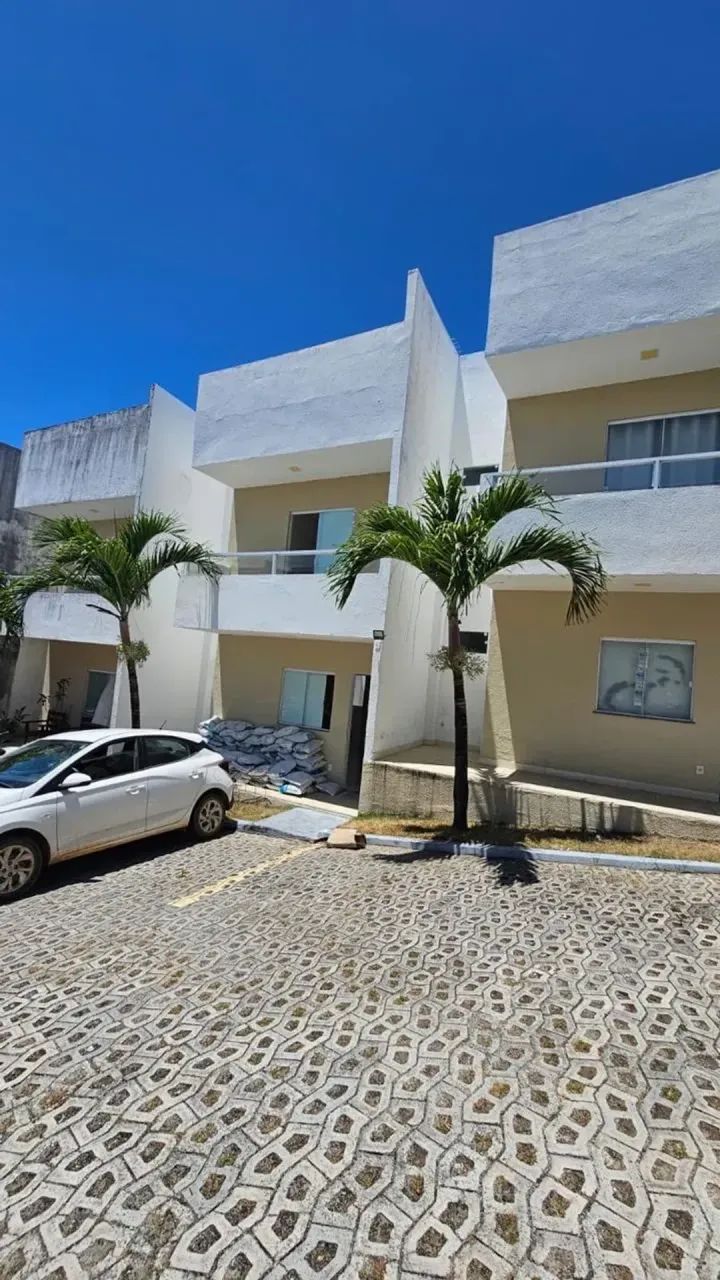 oportunidade casa 3/4 - Foto 2