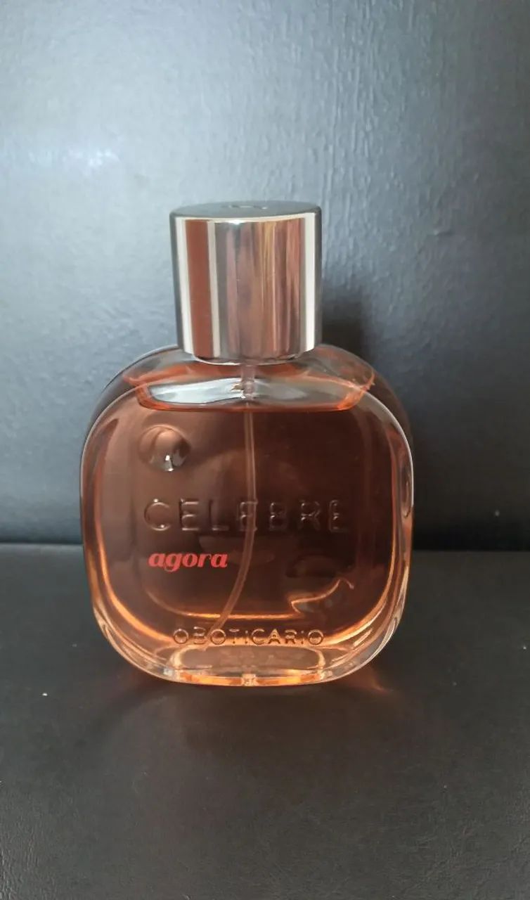Perfume - Foto 2