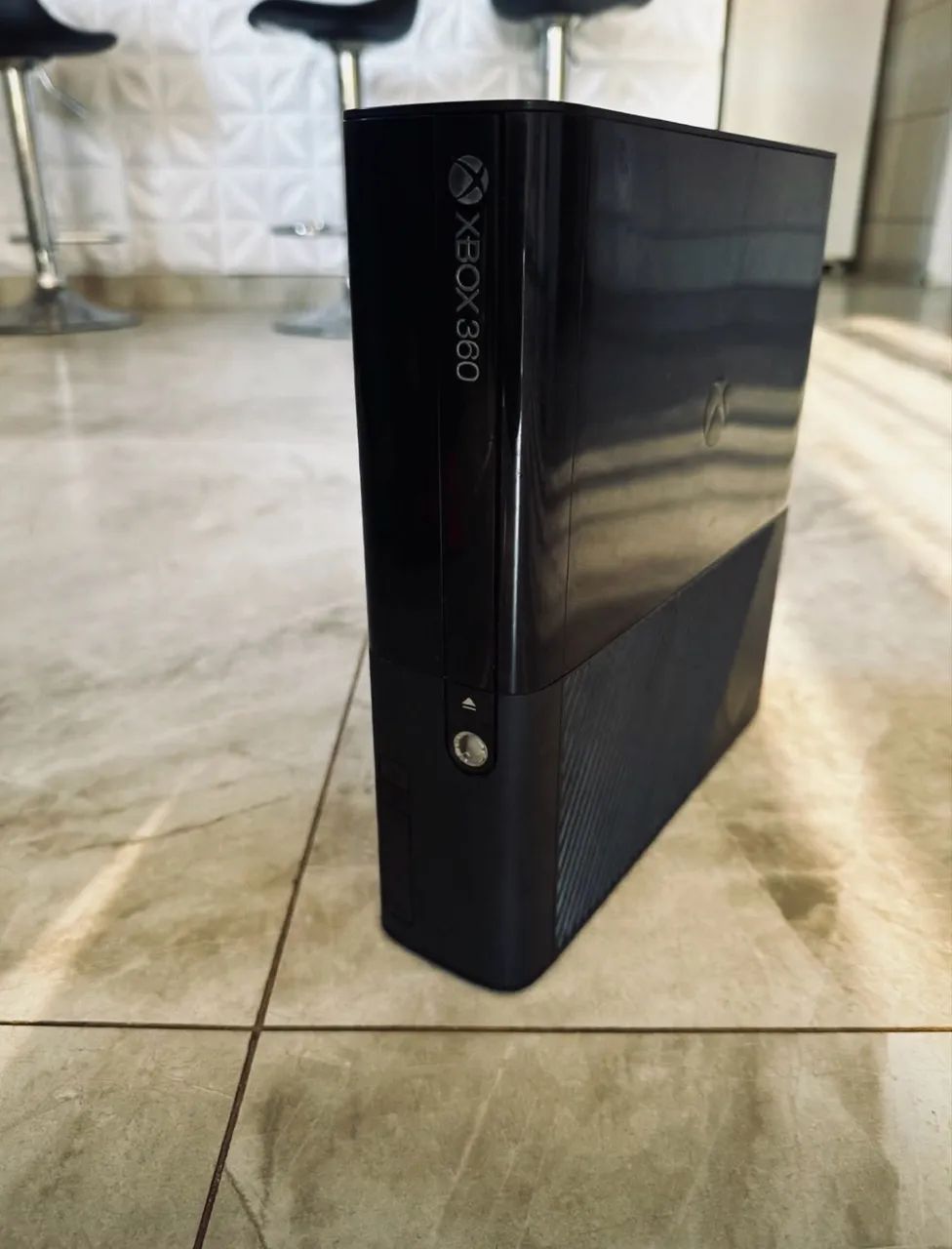 Xbox 360 - Foto 2