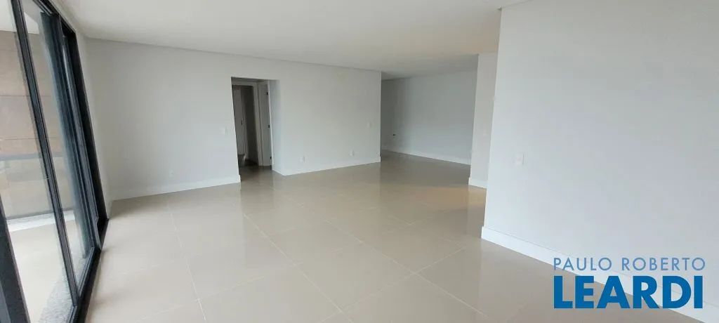 APARTAMENTO - AGRONÔMICA - SC - Foto 4