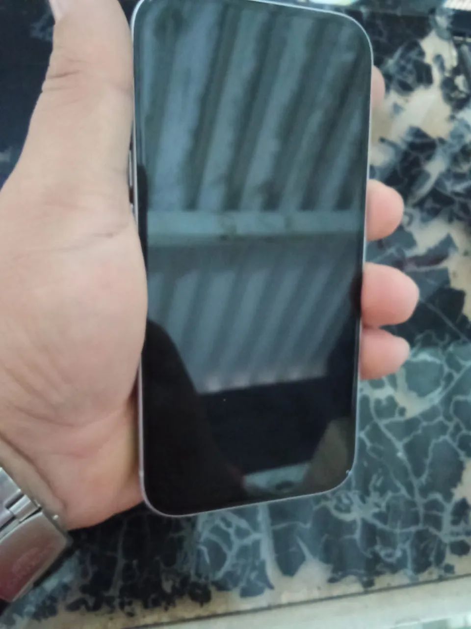 iPhone 15 128gb - Foto 2