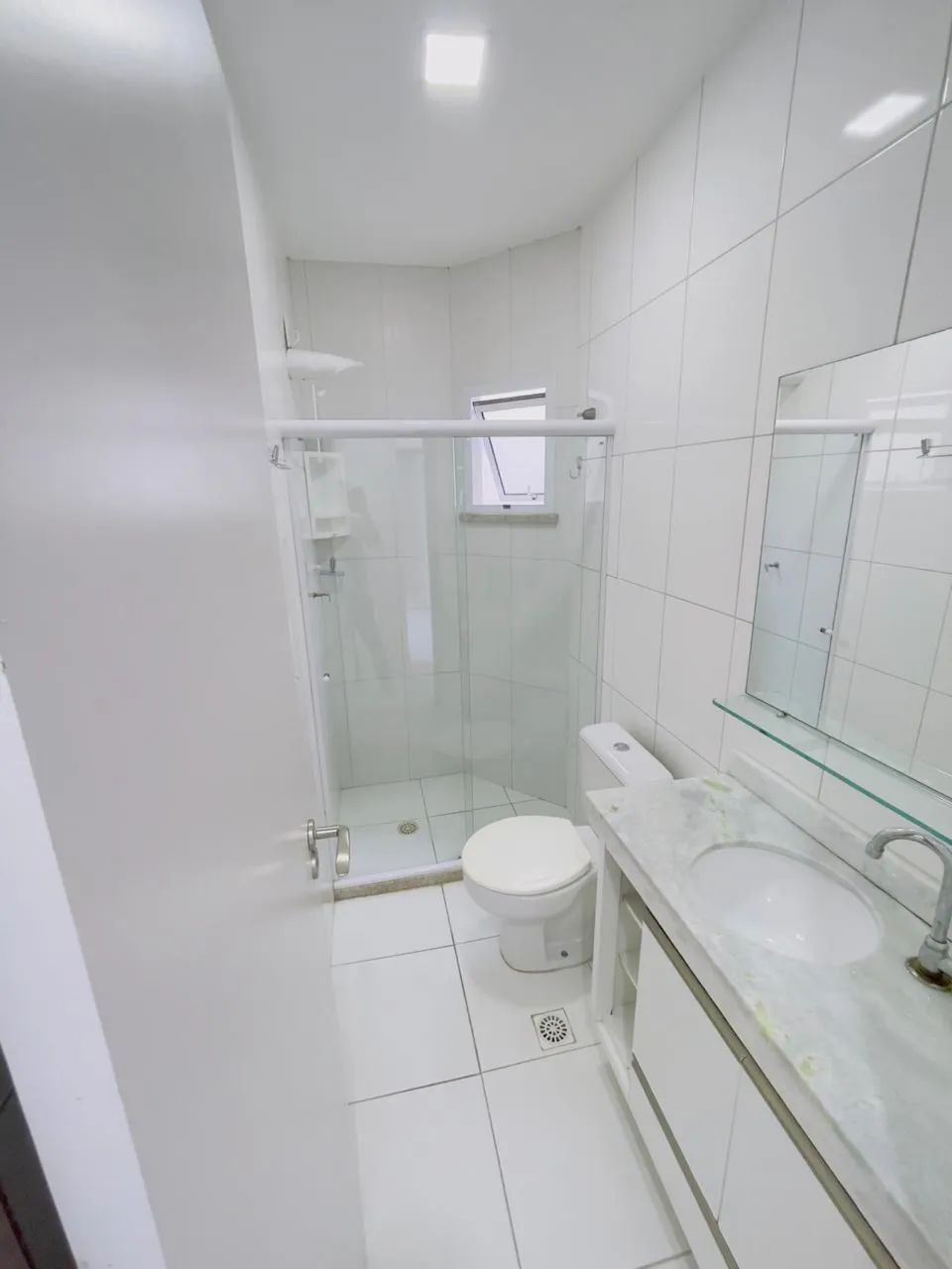 Casa semi mobiliada 2/4 com suíte  - Foto 5