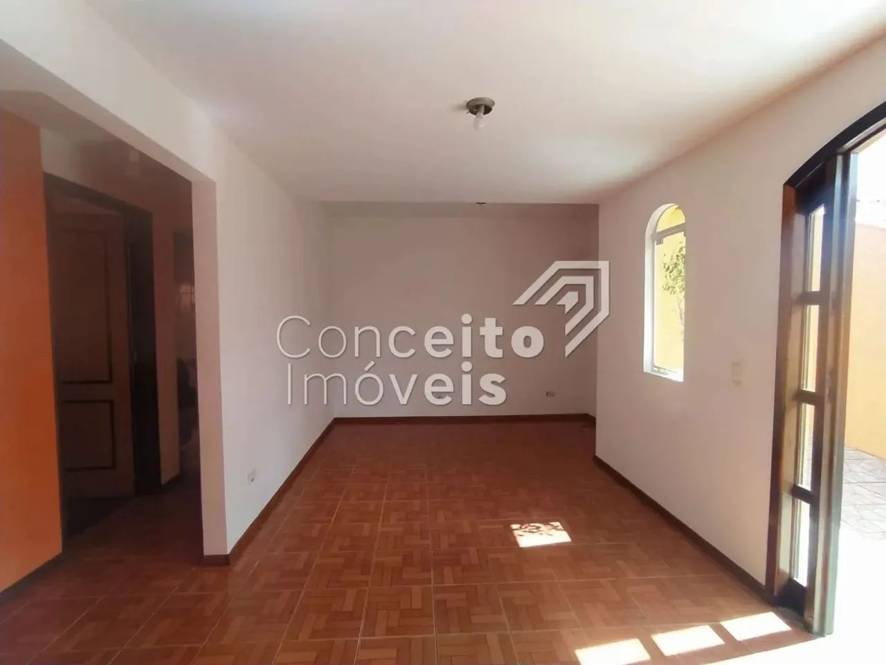 Residência Com Edícula - Contorno - Foto 9