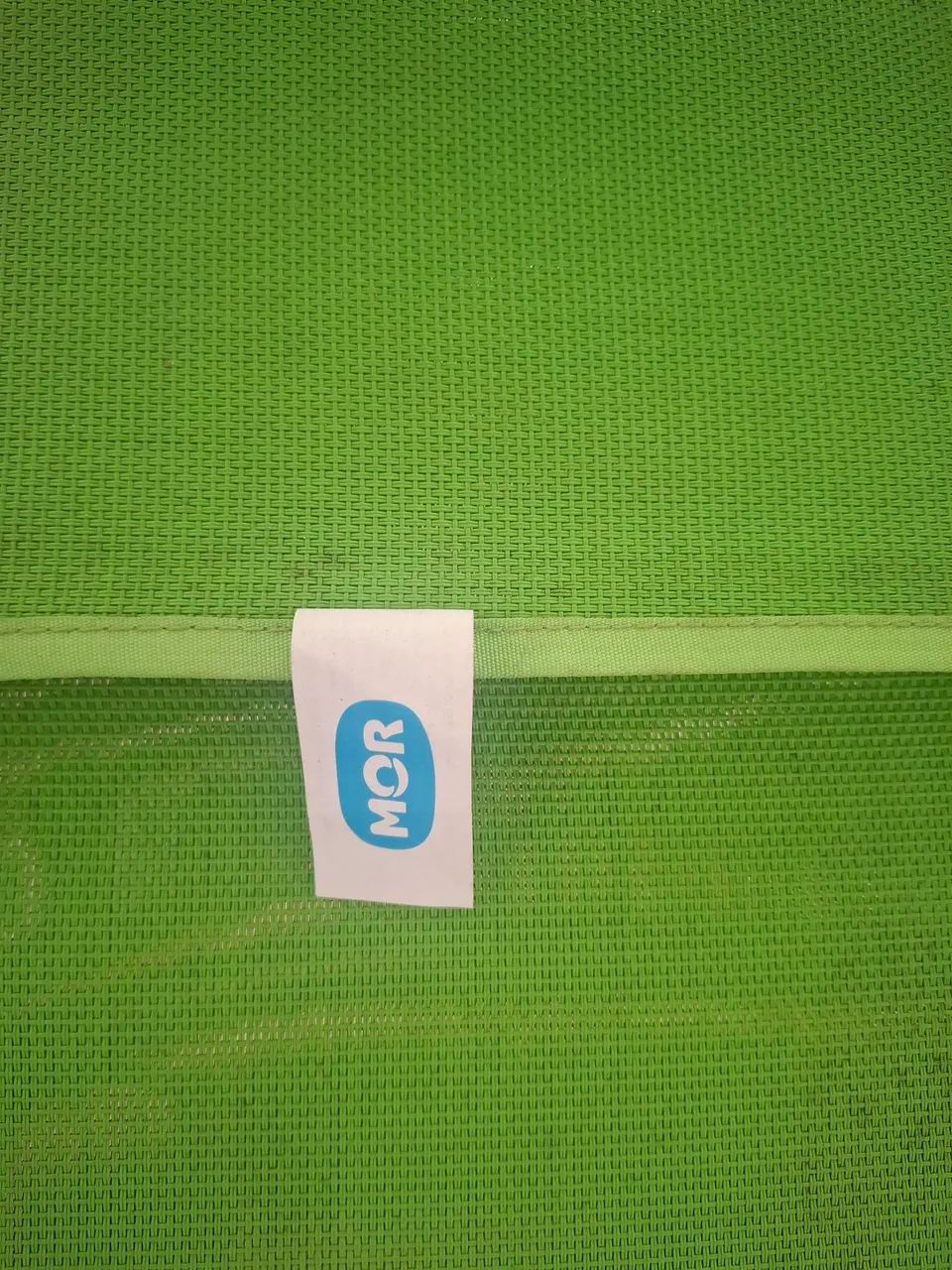 Espreguiçadeira  - Foto 4