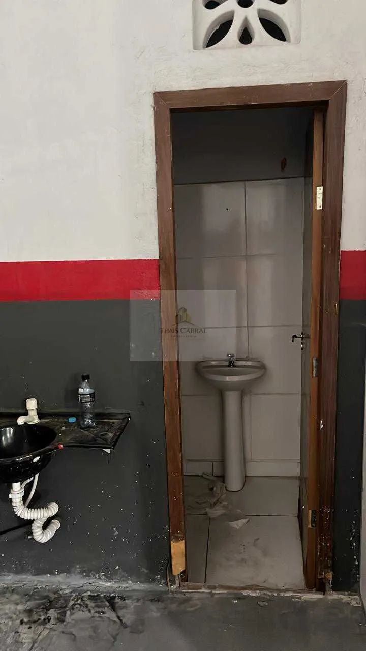 Pavilhão/Galpão Logístico- para locação - Foto 4