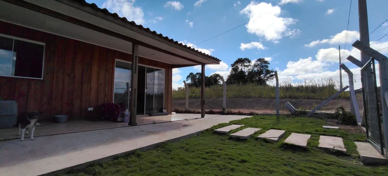 Chácara a venda oportunidade 